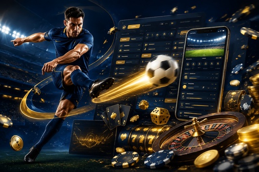mn7bet